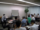 6月27日お5