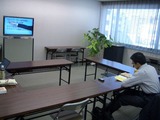 CIMG2680