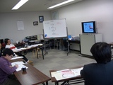 1月17日の4