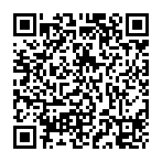 qr20190908182650634