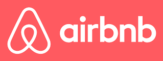 airbbba