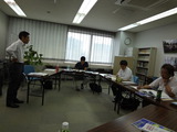 DSC00248