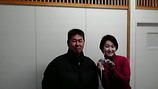 f39ba960.jpg