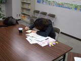12月15日4