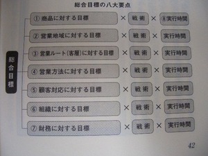 CIMG3174