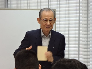 DSC04127