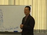 ��ǯ�γ����ͷץ���
