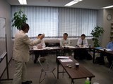栢野様後