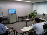 CIMG4018