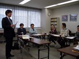 11月20日5