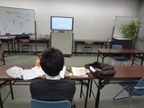 DSC09221