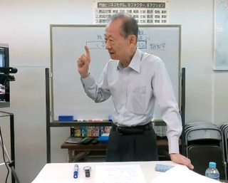 take080509