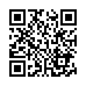 QR_524806