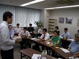 6月27日お1