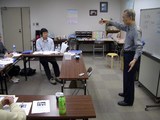最初の竹内さん
