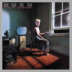 PowerWindows