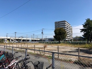 IMG_5177