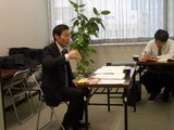 �����������