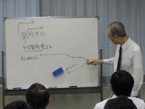 最終計画竹田社長2