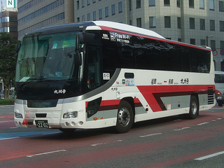 94gogo
