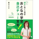 �ỳ�ꥫ������