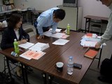 �ץ쥻�ߥʡ���