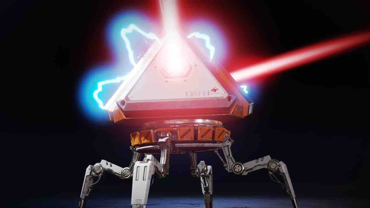 Apex Legends 2周年記念をお祝い いさみの雑多部屋