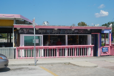 P1050413