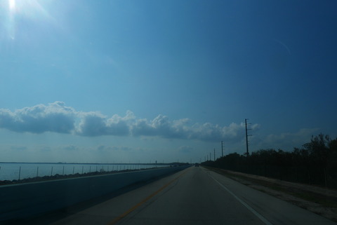 P1060211