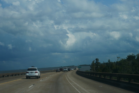 P1040624
