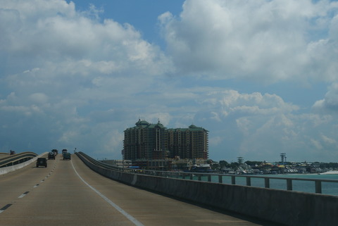 P1050136