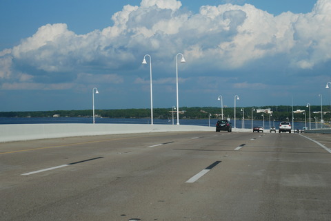 P1050261