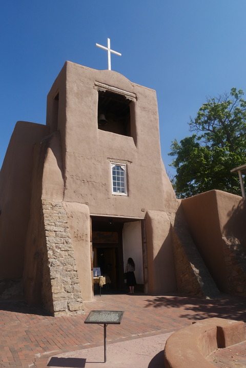 P1030084