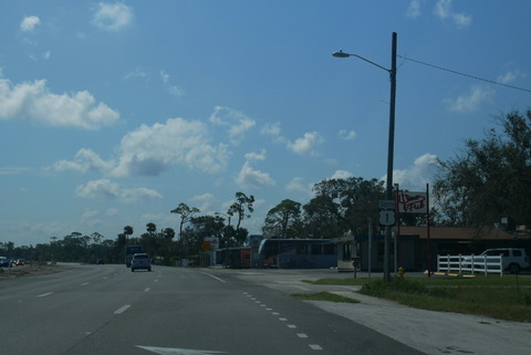 P1060051