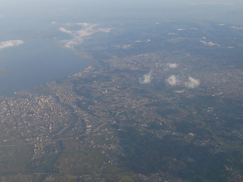 P1080551
