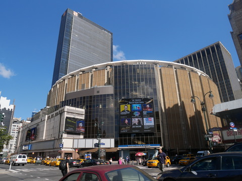 P1080265