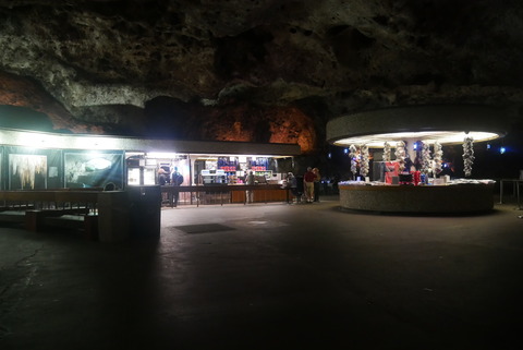 P1030763