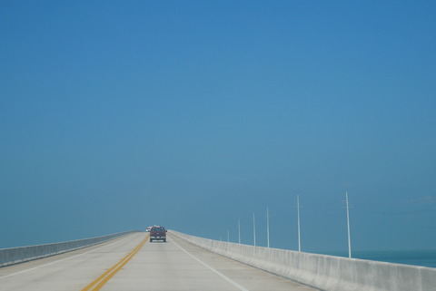 P1060254