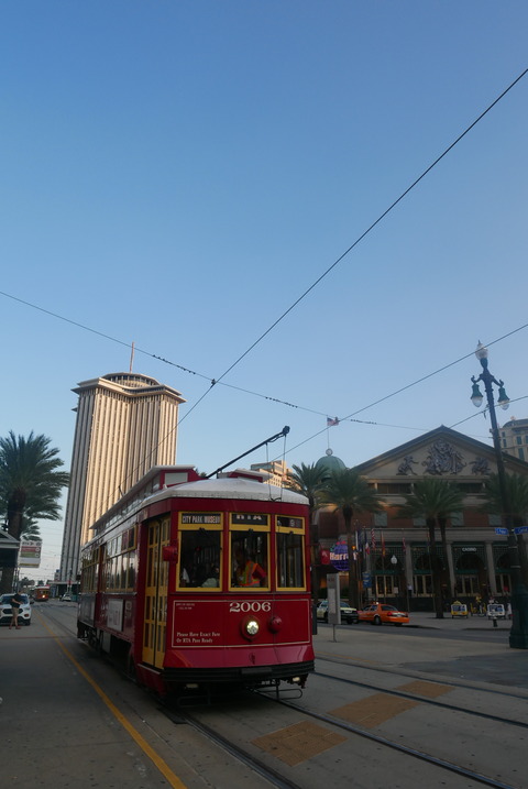 P1040671