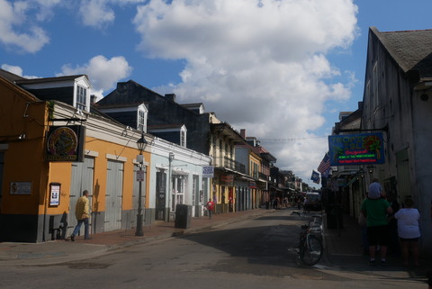 P1040846