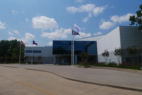 P1040322