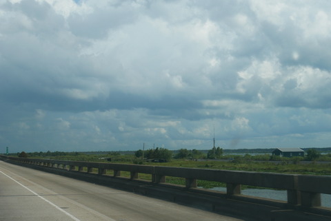 P1040632