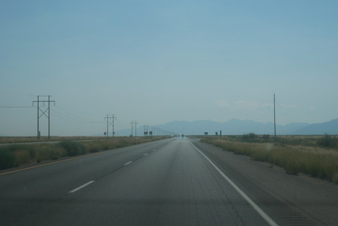 P1030534