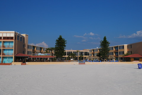 P1050543