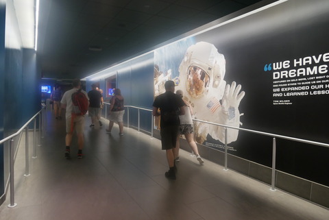 P1060106