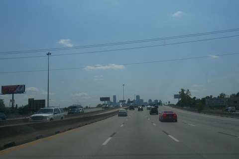 P1040315