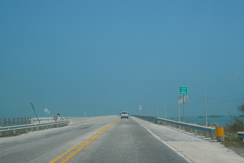 P1060369