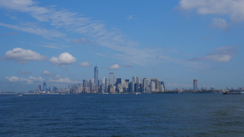P1080147