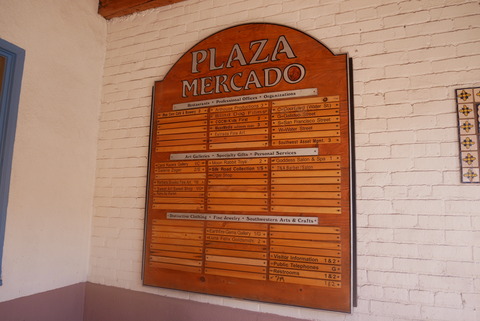 P1030136