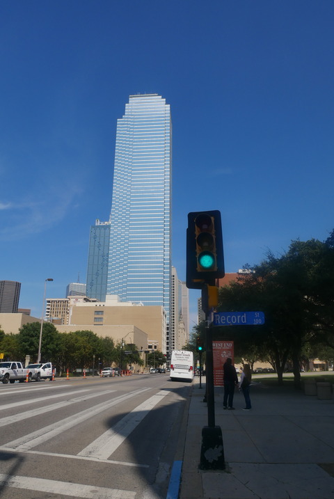 P1040197